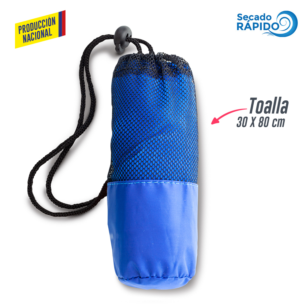 TOALLA EN MICROFIBRA MULTIUSOS 4
