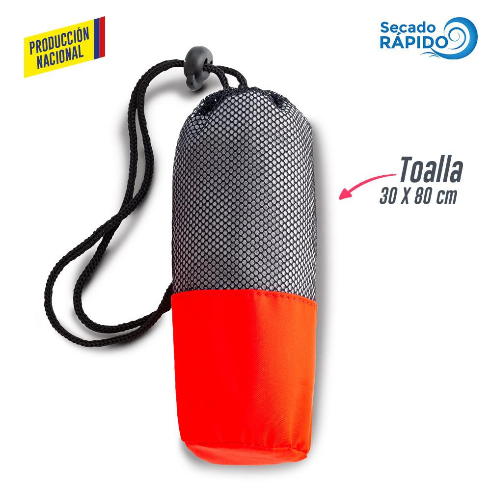 TOALLA EN MICROFIBRA MULTIUSOS 7