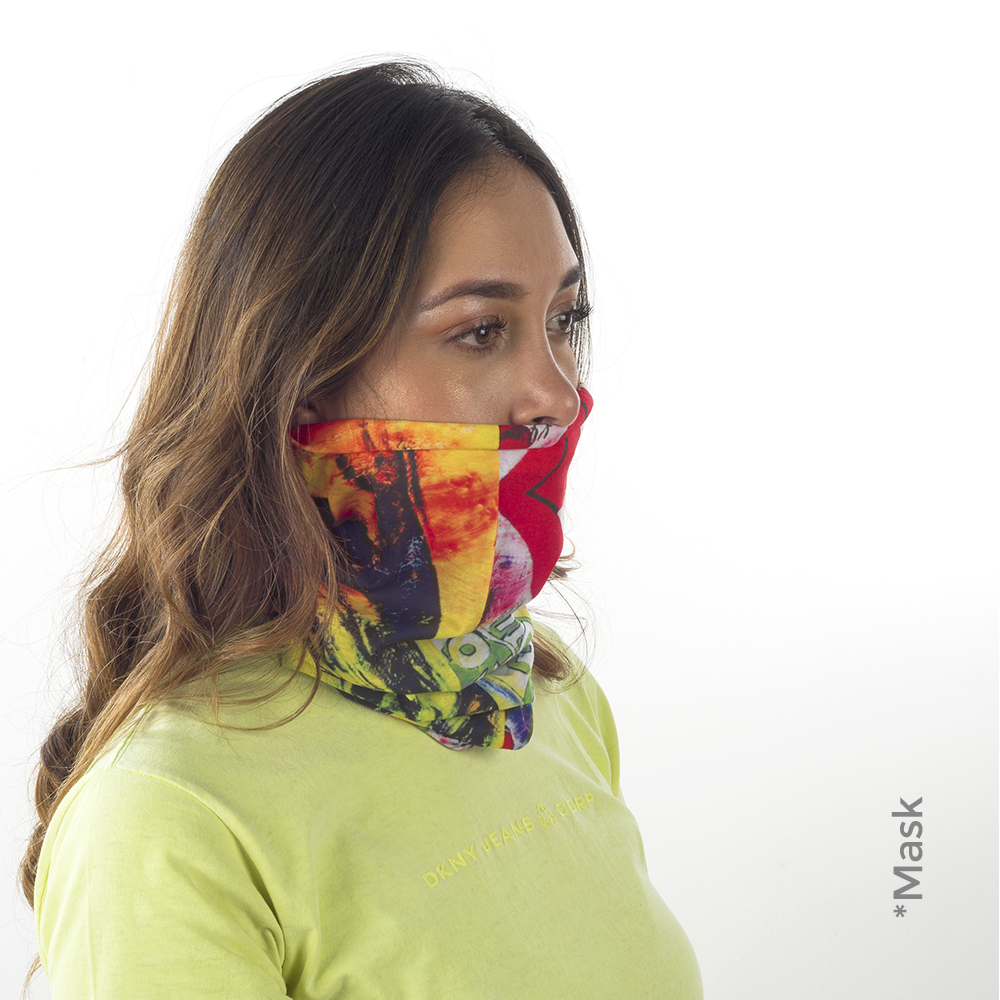 CUELLO MULTIFUNCIONAL PARA SUBLIMACION 5