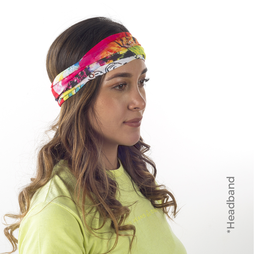 CUELLO MULTIFUNCIONAL PARA SUBLIMACION 6