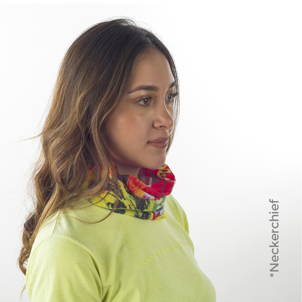 CUELLO MULTIFUNCIONAL PARA SUBLIMACION 7