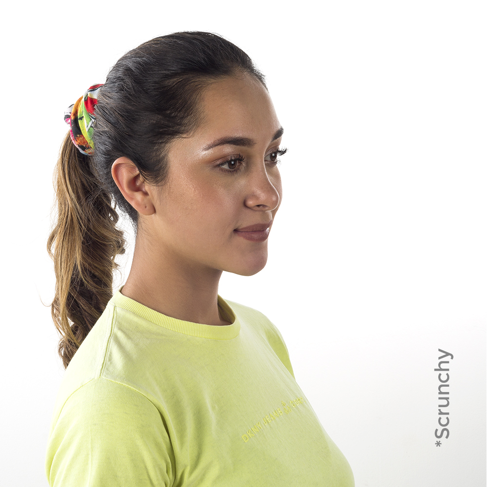 CUELLO MULTIFUNCIONAL PARA SUBLIMACION 11