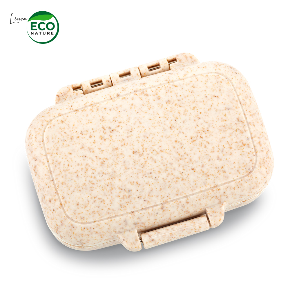 PASTILLERO ECO 2