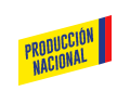 ALCOHOL ETILICO 70%- PRODUCCION NACIONAL 2