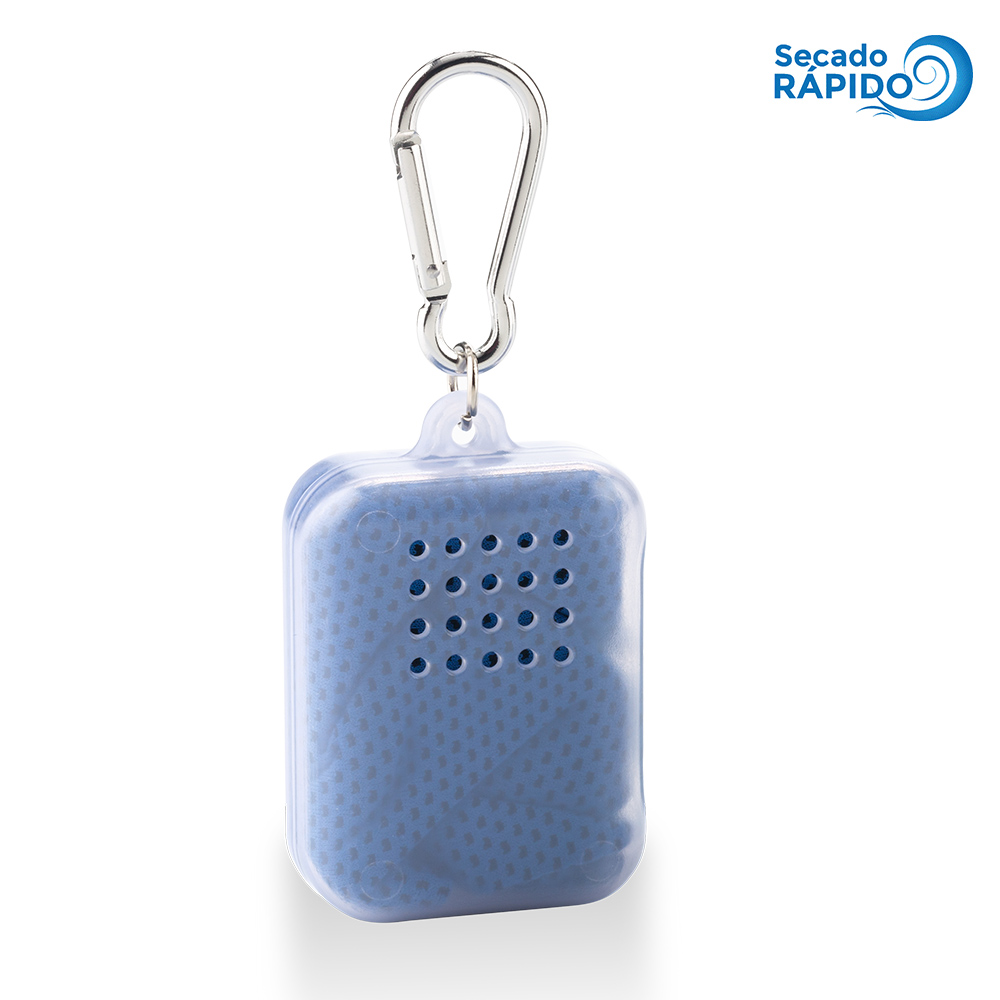 TOALLA COOL SPORT BOX 2
