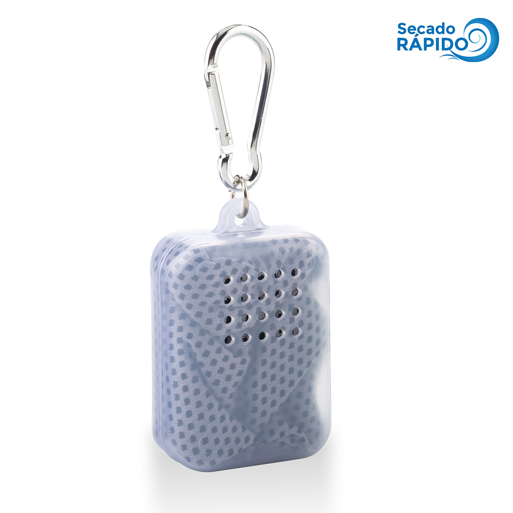 TOALLA COOL SPORT BOX 3