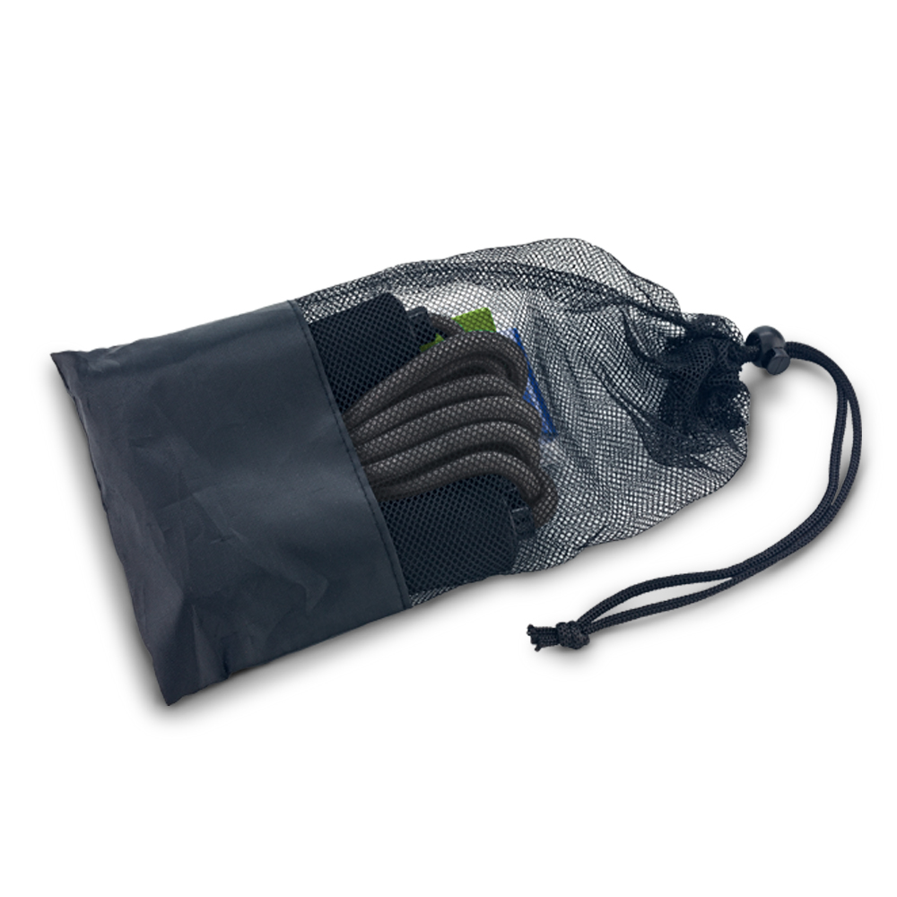 SET DE EJERCICIO FITNESS II 3