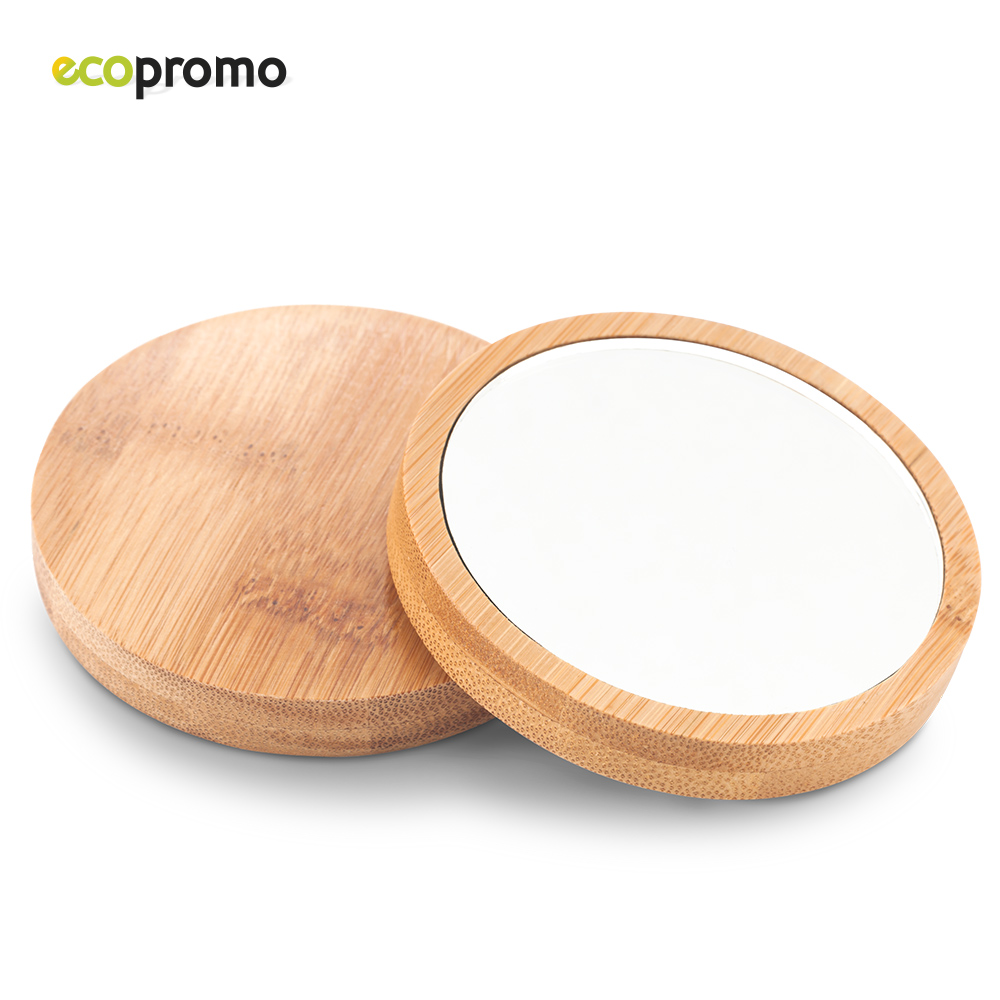 ESPEJO BAMBOO 2