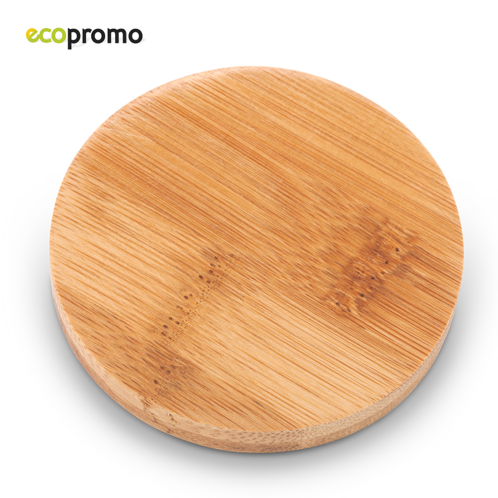 ESPEJO BAMBOO 3