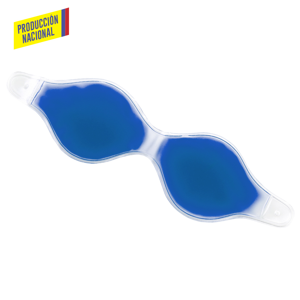 GAFAS TERAPEUTICAS - PRODUCCION NACIONAL 2
