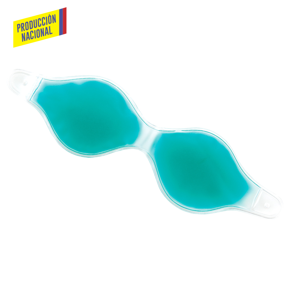 GAFAS TERAPEUTICAS - PRODUCCION NACIONAL 3