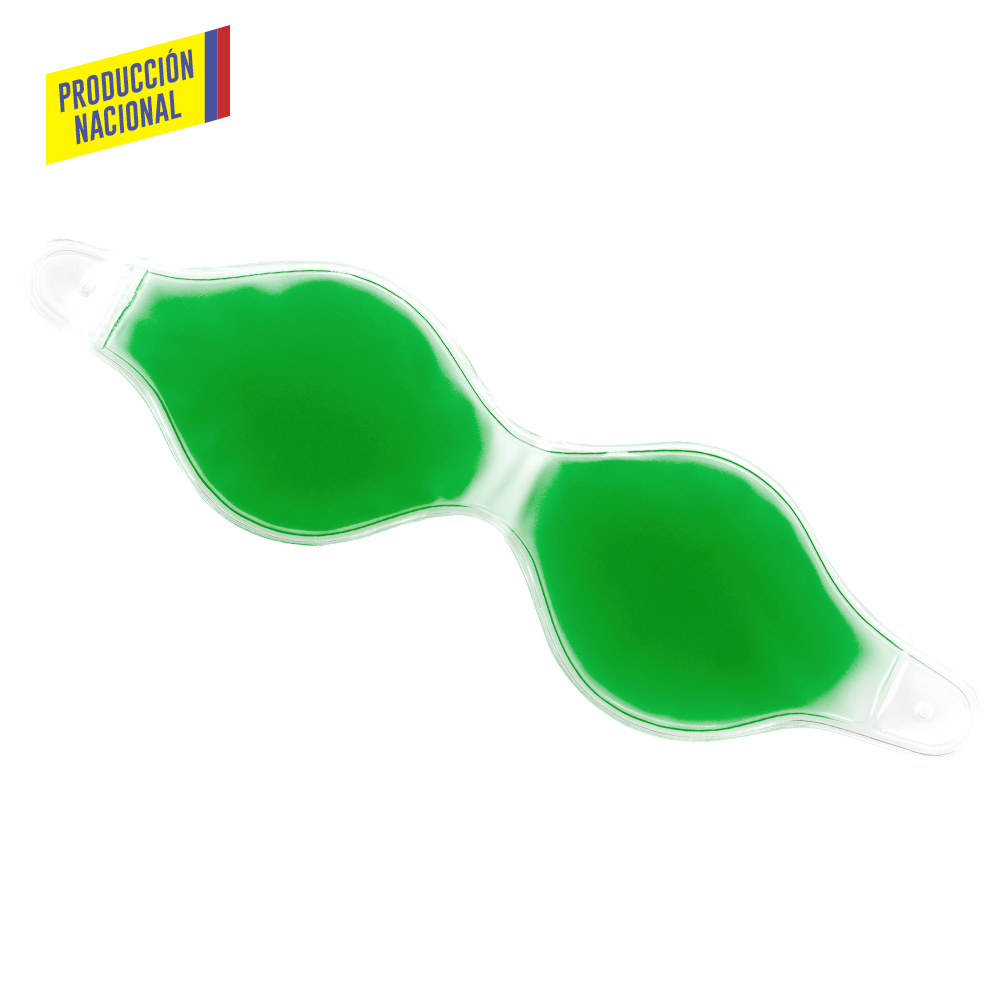 GAFAS TERAPEUTICAS - PRODUCCION NACIONAL 4