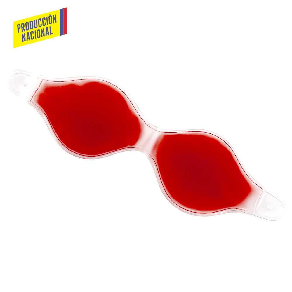 GAFAS TERAPEUTICAS - PRODUCCION NACIONAL 5