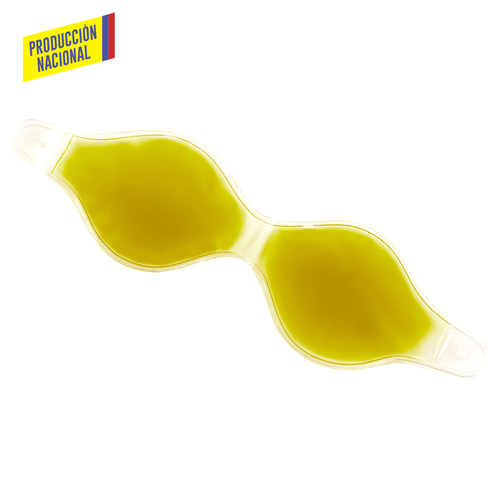 GAFAS TERAPEUTICAS - PRODUCCION NACIONAL 6