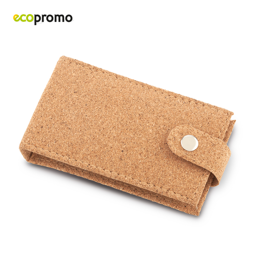 SET MANICURE CORK 2