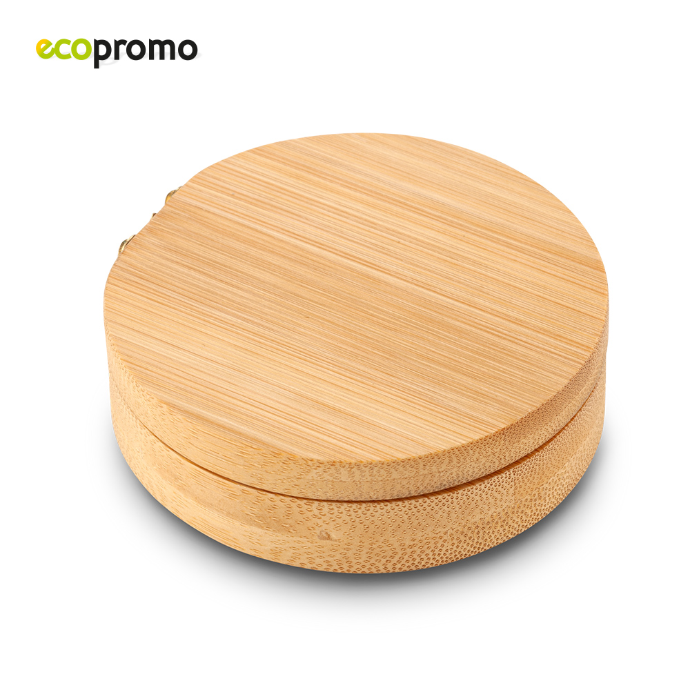 ESPEJO JOYERO BAMBOO 3