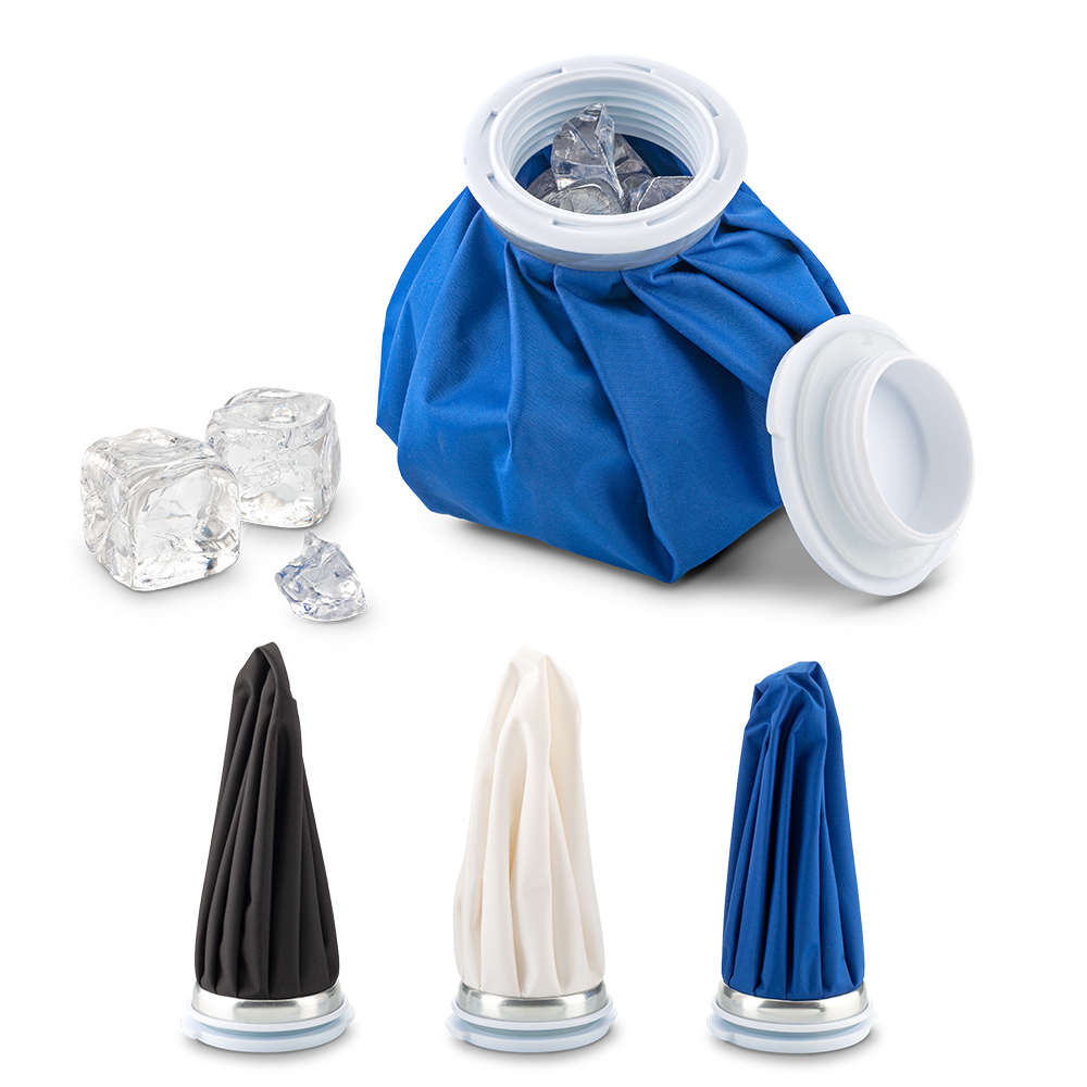 BOLSA TERMICA 600ML