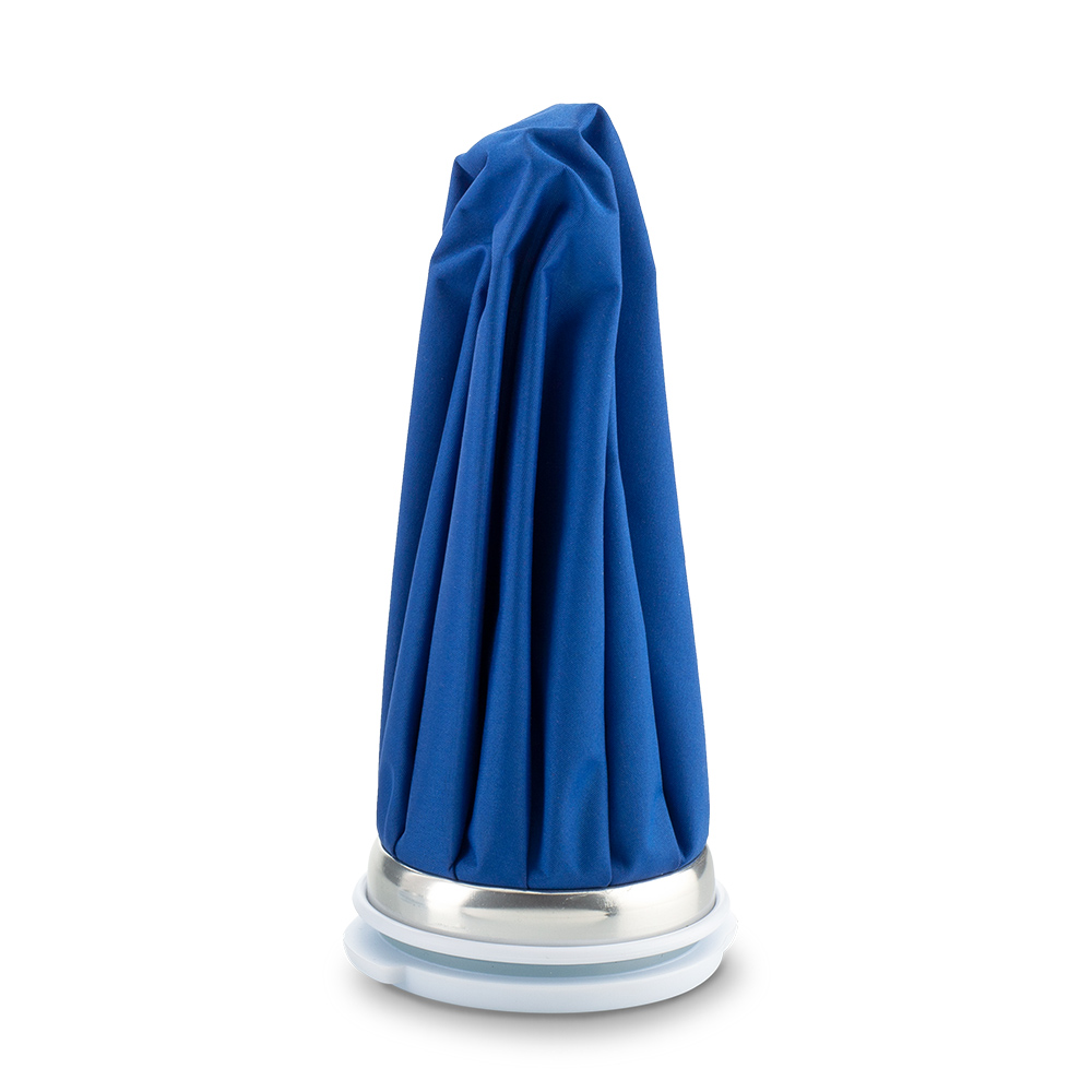 BOLSA TERMICA 600ML 2