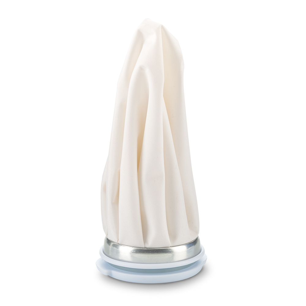 BOLSA TERMICA 600ML 3