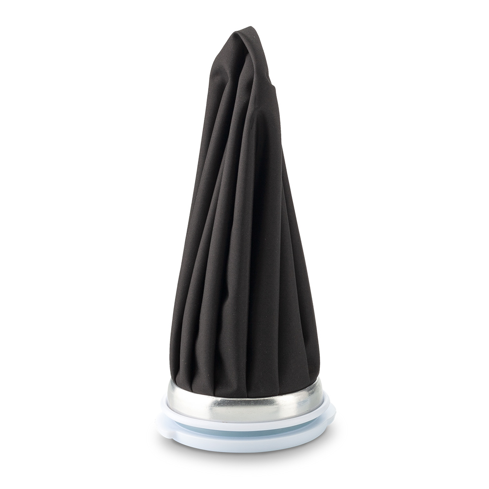 BOLSA TERMICA 600ML 4