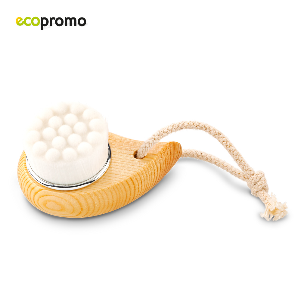 CEPILLO ECO BAMBOO 2
