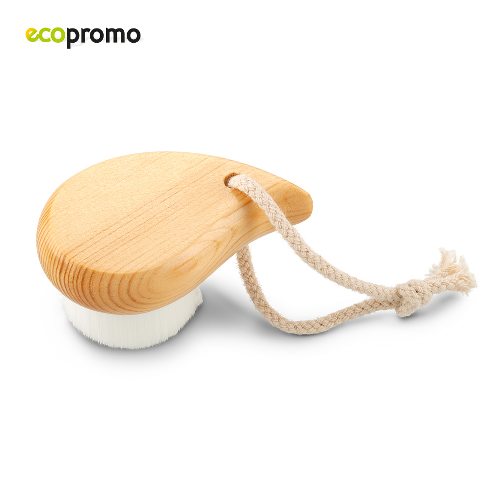 CEPILLO ECO BAMBOO 3