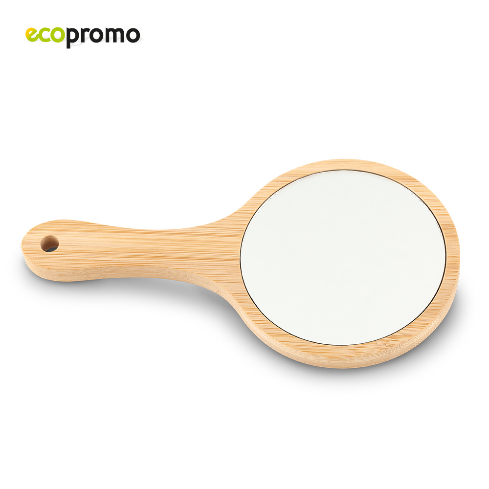 ESPEJO BAMBOO MAX 2