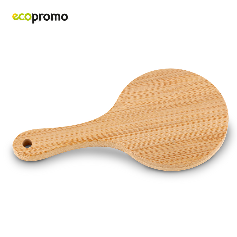 ESPEJO BAMBOO MAX 3