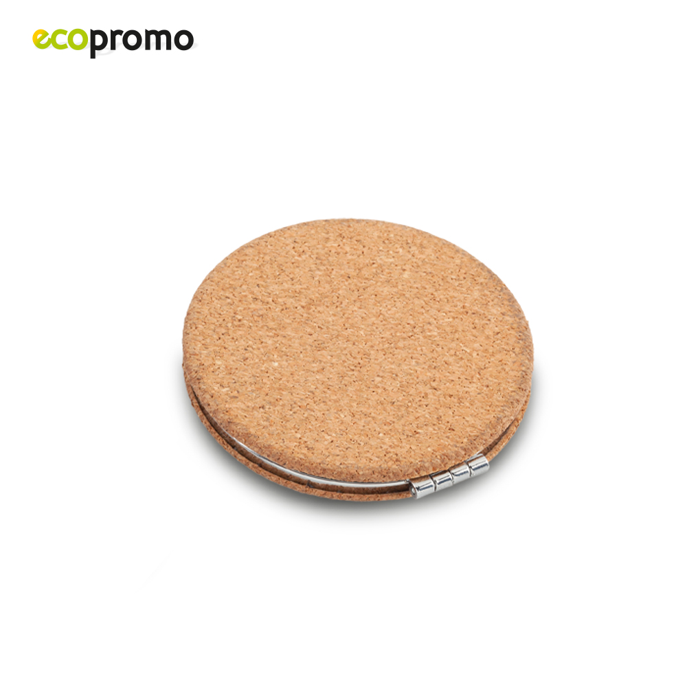 ESPEJO CORK II 3