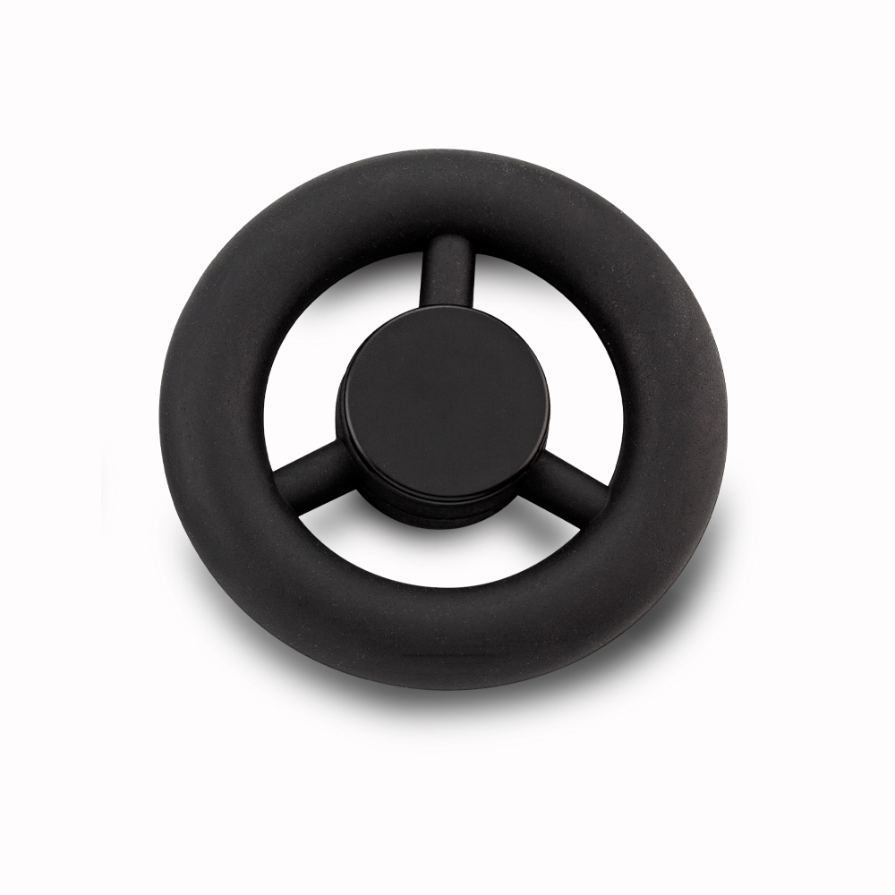 GRIP GYRO 4