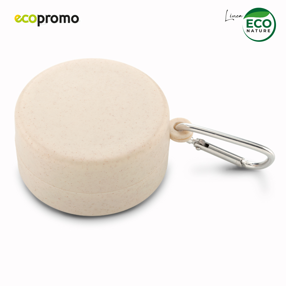 VASO PLEGABLE ECO 2