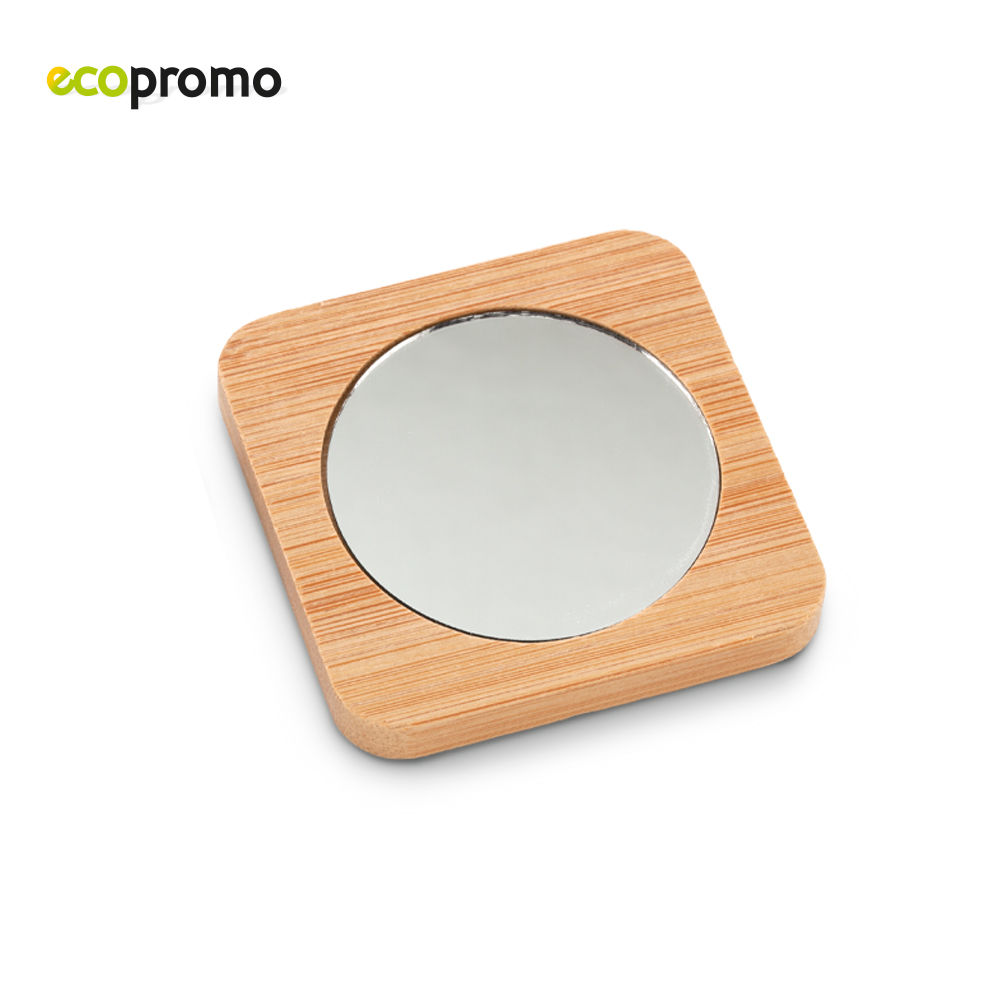 ESPEJO RANDY ECO 2
