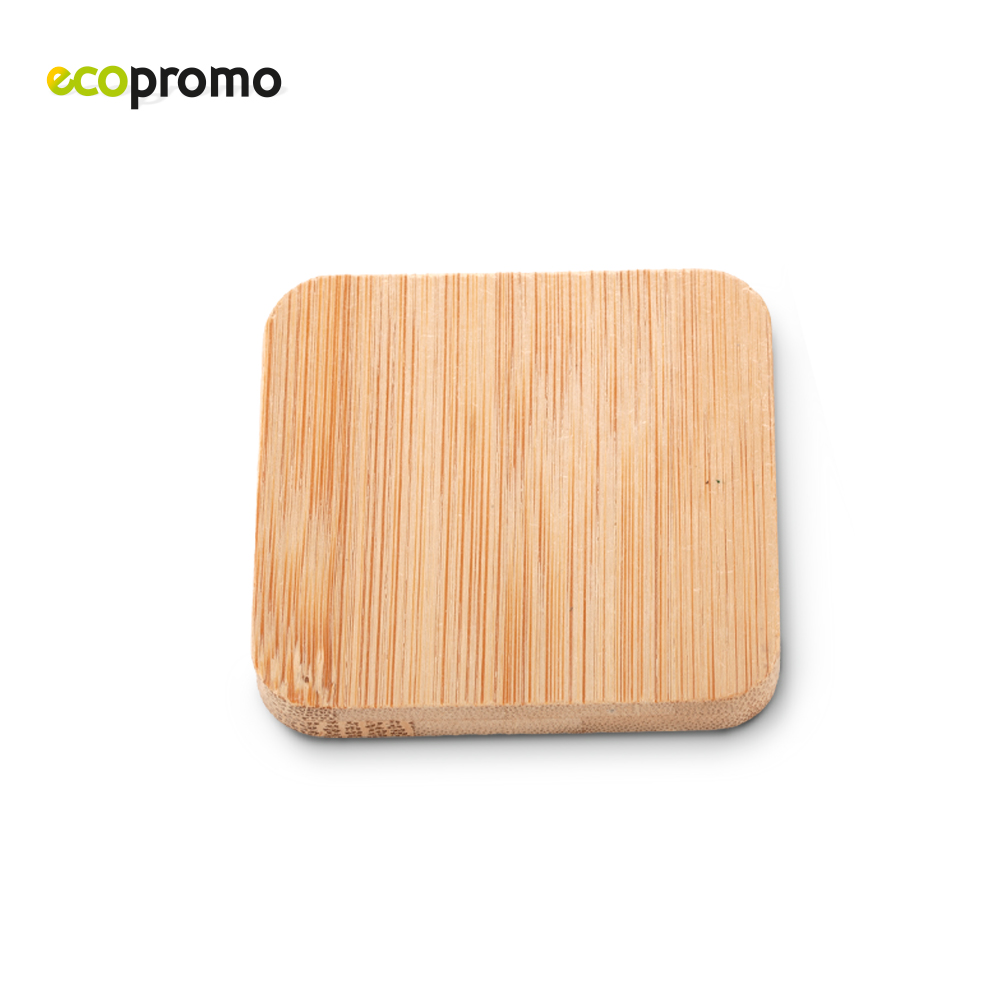 ESPEJO RANDY ECO 3