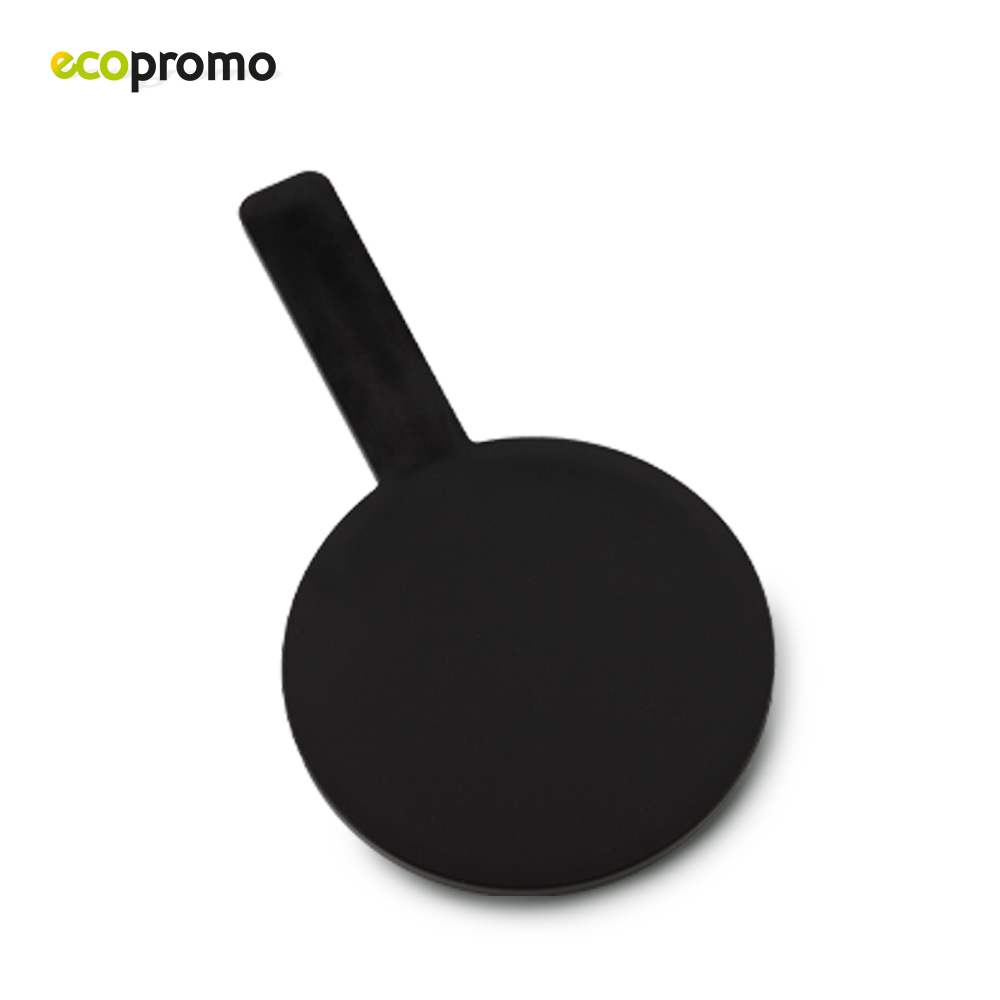 ESPEJO BEAUTY ECO 2
