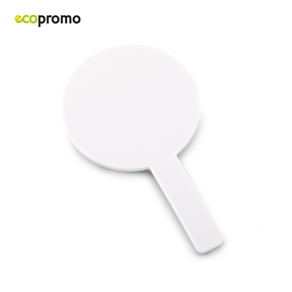 ESPEJO BEAUTY ECO 3