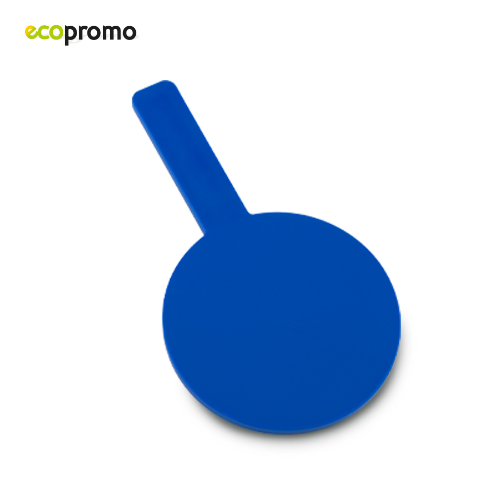 ESPEJO BEAUTY ECO 4