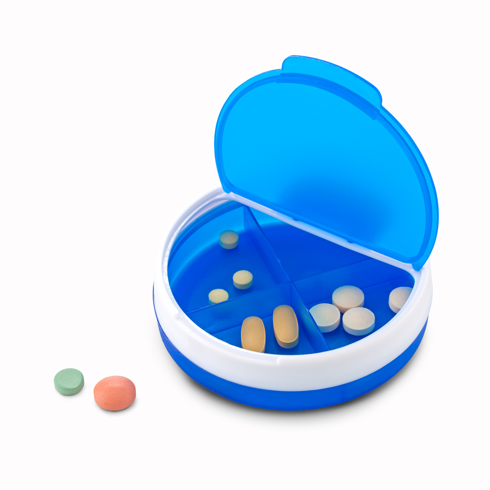 PASTILLERO JELLY 2