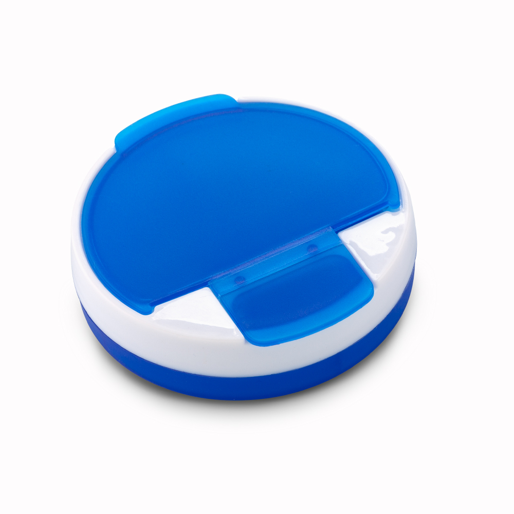 PASTILLERO JELLY 3