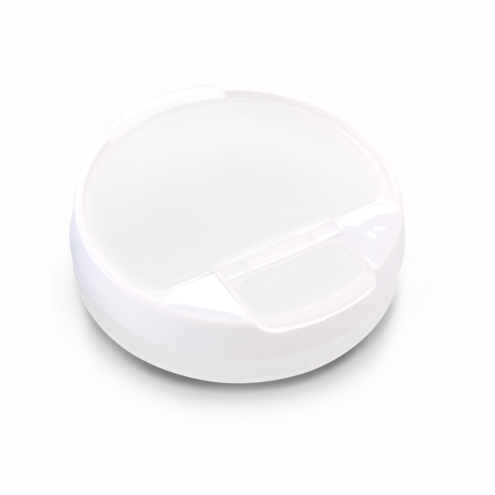 PASTILLERO JELLY 4
