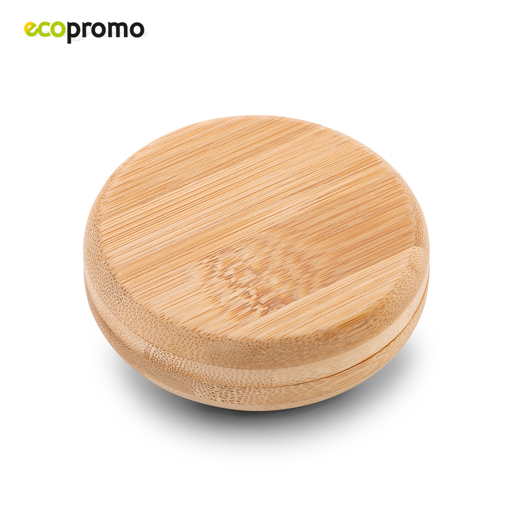 CEPILLO EN BAMBOO CON ESPEJO 3