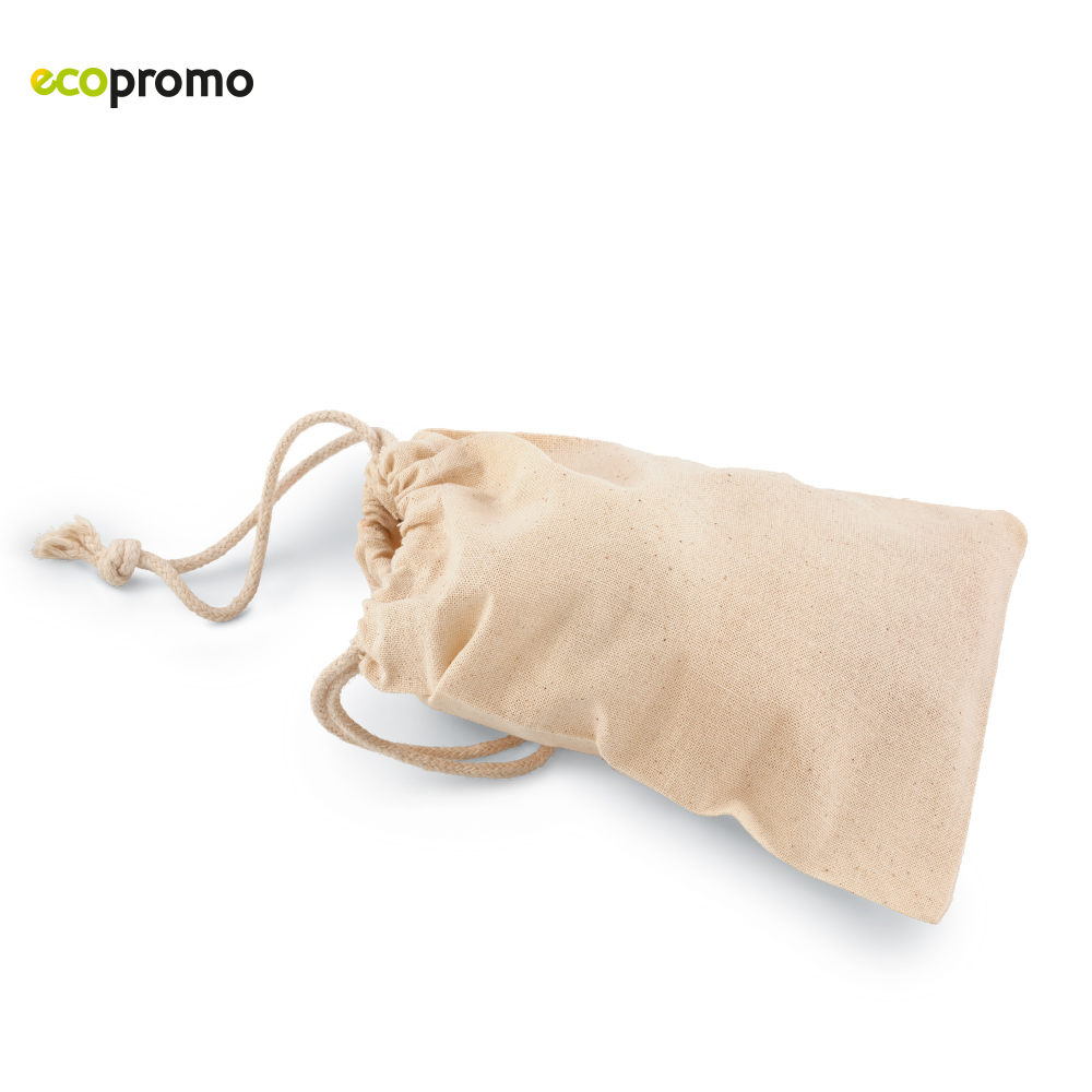 SET FACIAL WOOD SPA 3