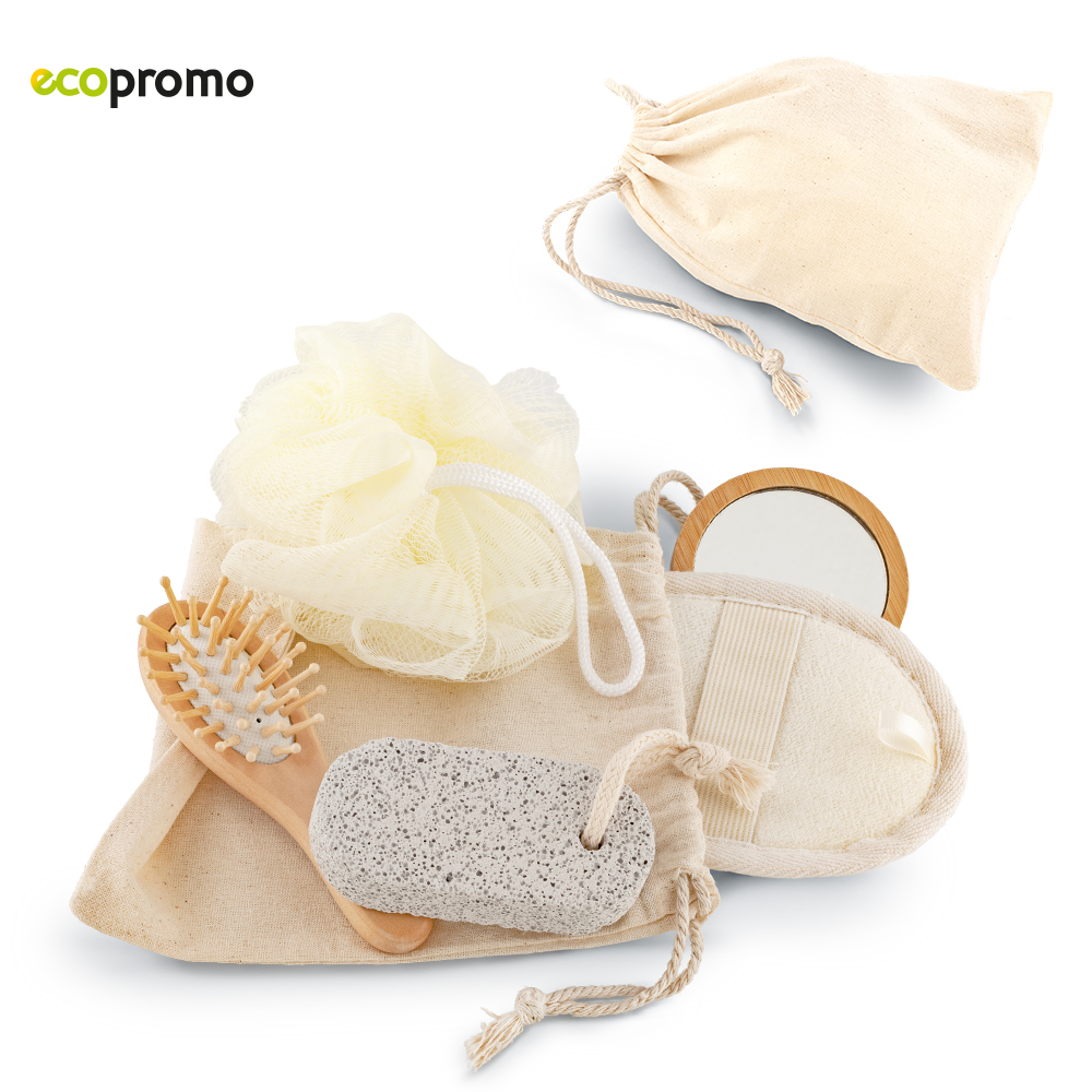 SET DE BAÑO VANITY NUEVO