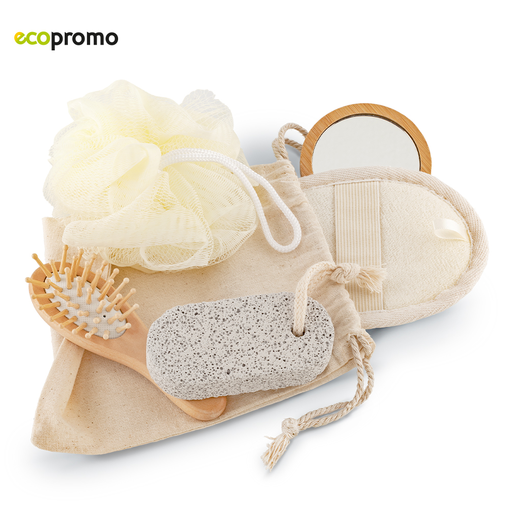 SET DE BAÑO VANITY NUEVO 2