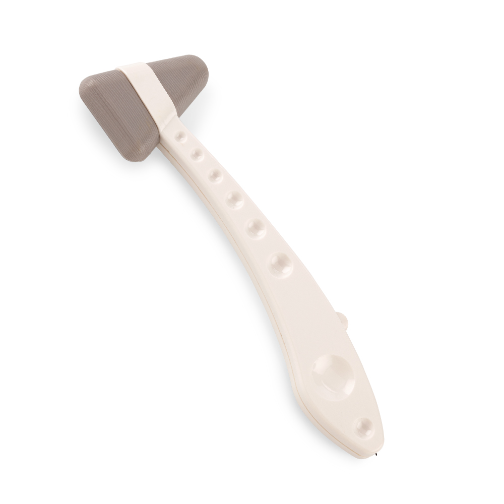 MARTILLO REFLEX 2