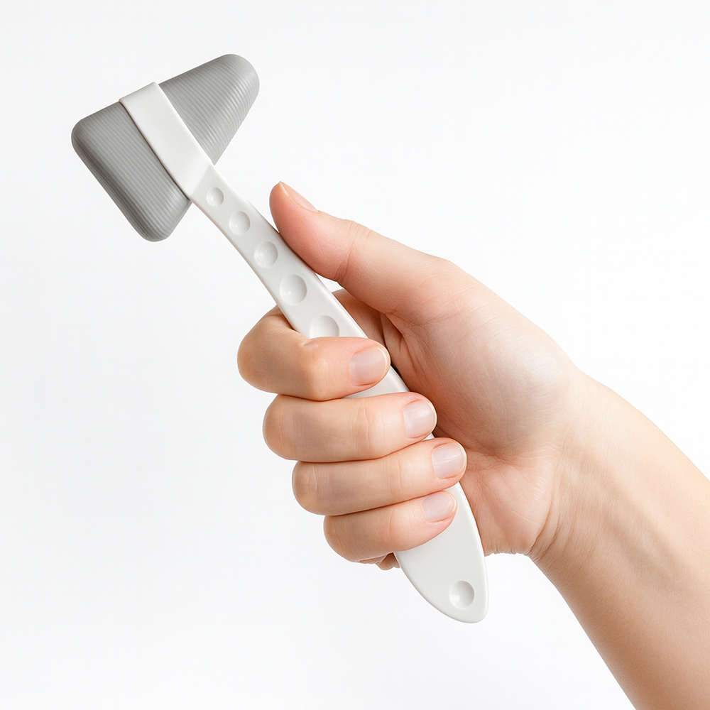 MARTILLO REFLEX 3