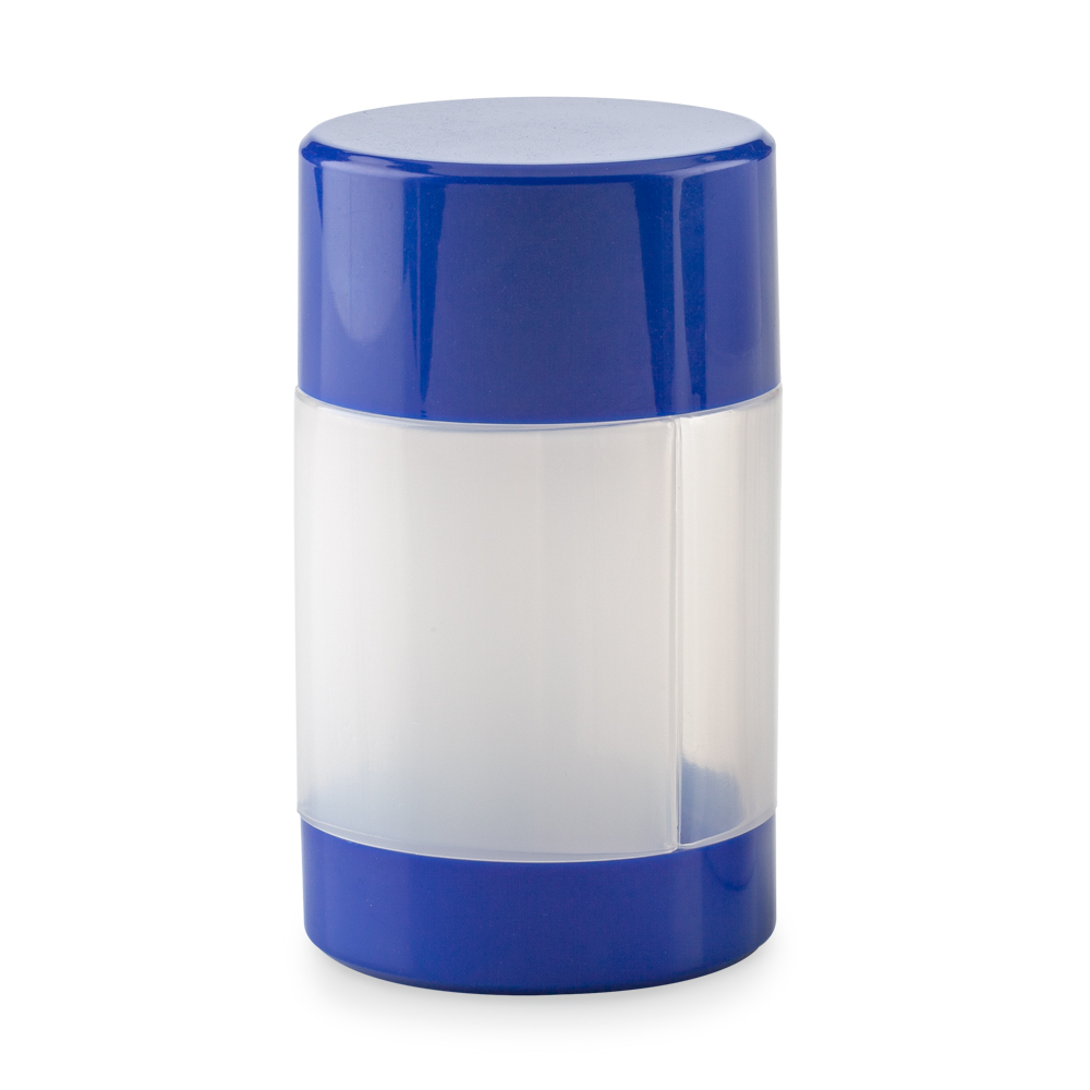 SET DE MINI FRASCOS TRAVEL 2