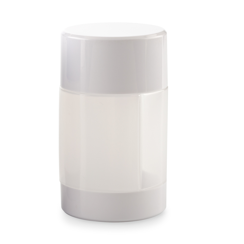 SET DE MINI FRASCOS TRAVEL 3
