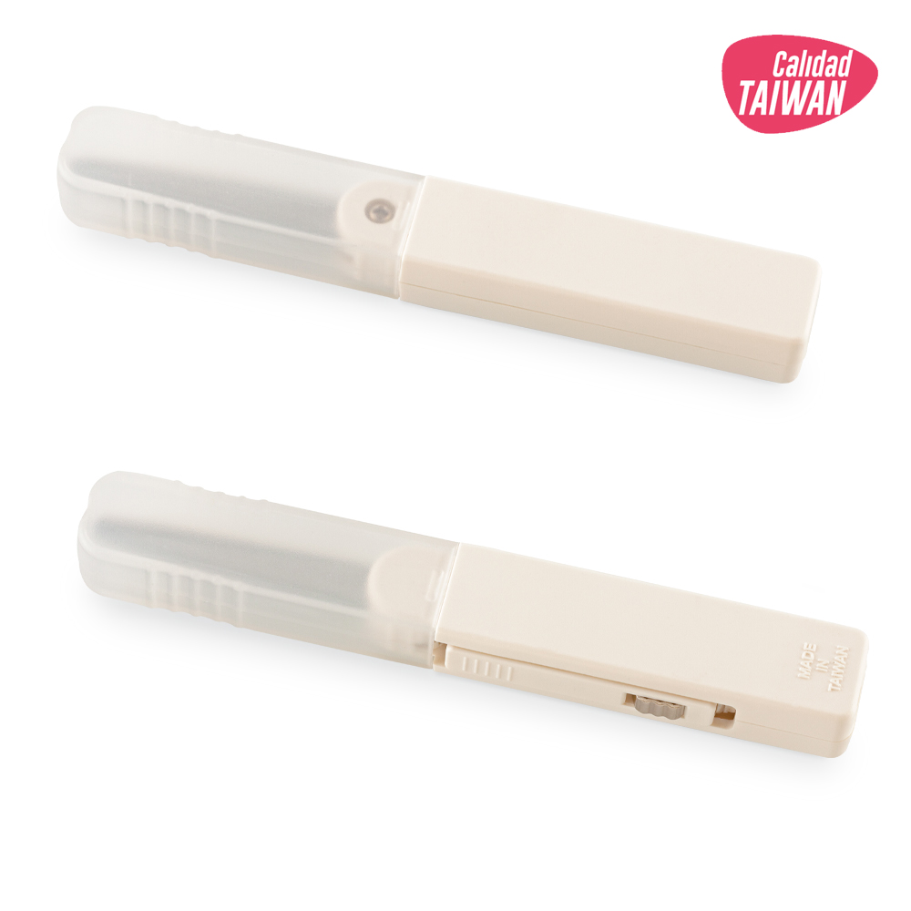 TIJERAS PLASTICAS 3