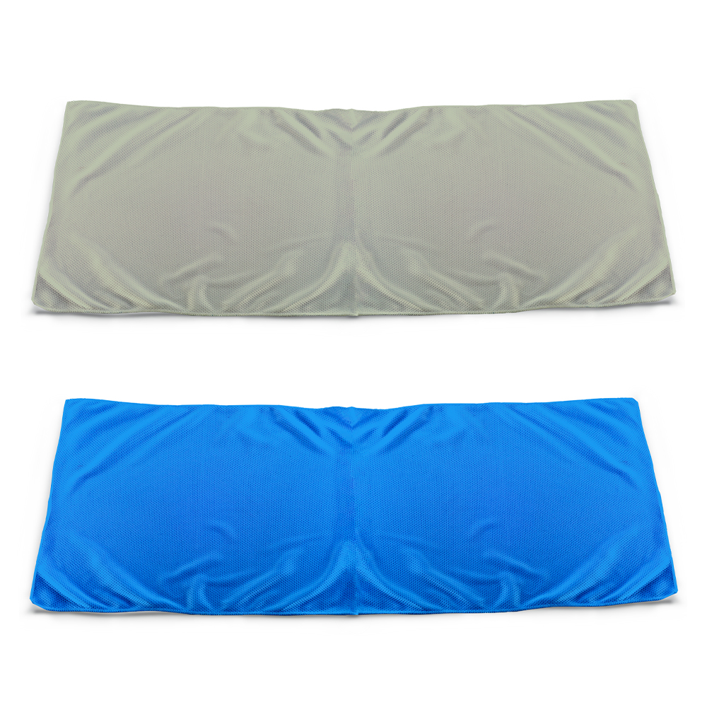 TOALLA COOLTECH 3