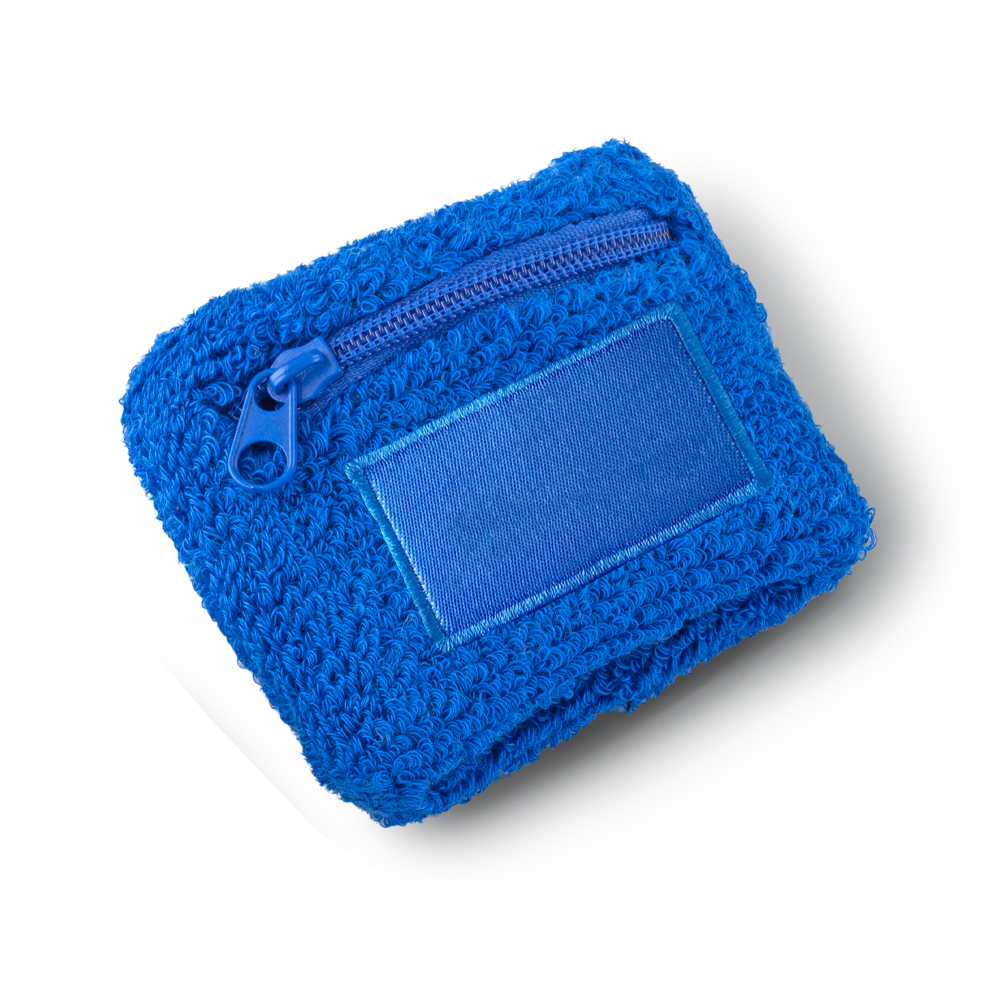 MANILLA POCKET 2